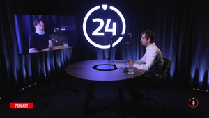 Sme v kaviarni: Za veľa peňazí, priveľa muziky