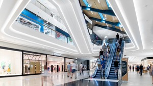 Slováci milujú Nivy. Maloobchodné tržby presiahli 282 miliónov EUR s medziročným nárastom o viac ako 17%