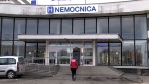 Trebišov čelí epidémii syfilisu. Problém riešia lekári a aj polícia