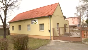 Rybárskemu zväzu na Záhorí odplávalo 800 000 eur. Po roku a pol trvajúcej kauze rybári pochybujú o dobrom vyšetrení