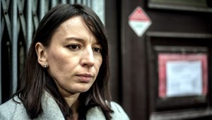 Poslanci odmietli prerokovať kauzu Malinová