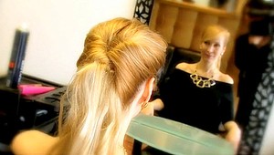 Vieme, čo bude hitom tohto leta. Týmto účesom zabodujete