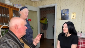 Černobyľ po 40 rokoch stále priťahuje aj desí. V zóne žijú ľudia, no pre návštevníkov je to riziko