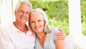 10 spôsobov, ako starnutie ovplyvňuje srdce: Stúpa krvný tlak aj riziko infarktu.