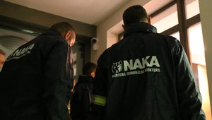 NAKA odhalila skupinu, ktorá plánovala teroristický útok na Dúhovom Pride