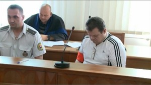 V kauze poistné podvody padli prvé tresty