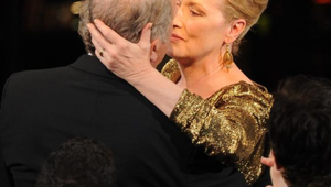 Hollywoodska ikona priznala farbu: Koniec manželstva po 45 rokoch!