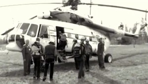 Prežili pád vrtuľníka. 40 rokov po nehode spomínajú na tragické momenty