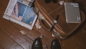 8 tipov ako sa zbaliť na dovolenku bez stresu