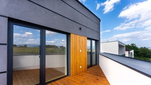 Aké okno si vybrať pre svoj dom či byt?