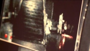 VIDEO: V reštaurácii zažívajú paranormálne javy. Na pomoc si museli zavolať odborníkov