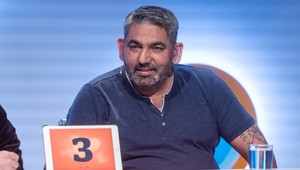 Úspešný Zdeněk Godla v Inkognite prekvapil: Takto otvorene to povie len máloktorý herec!