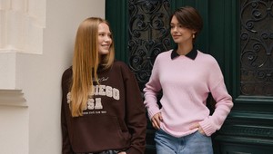 Ideálny jesenný šatník: 10 vecí, bez ktorých sa nezaobídete