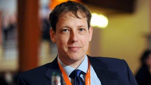 Vzostupy a pády Stanislava Grossa. Spomienky ľudí sú zmiešané