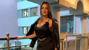 Martina Schindlerová stavila na 1 z najväčších trendov jesene: Takto ho môžete nosiť bez preháňania