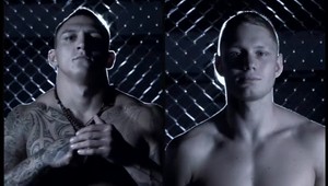 Běle vs. Boráros: Kto sa nakoniec bude tešiť z víťazstva?