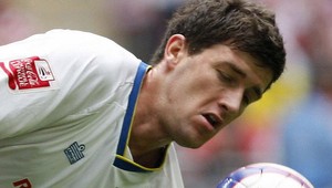 Michalík pracuje na svojich vodcovských schopnostiach