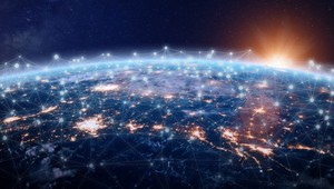 Až 89 percent internetu je úplne mŕtvych: Ukážeme vám ako