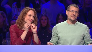 Herečka Jana KVANTÍKOVÁ sa pustí do Juraja LOJA: Slová o NAMYSLENOSTI a veľkom EGU!