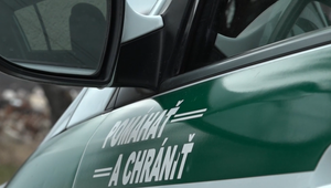 Pátranie so šťastným koncom: 16-ročnú Viktóriu už našli