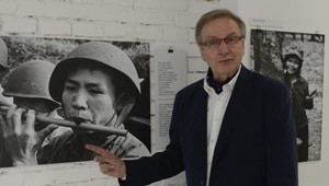 Voľby2022: O post starostu MČ Košice-Krásna sa bude uchádzať aj M. Tuleja