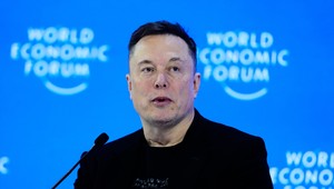 Musk obmedzil Starlink pre ruské drony, Rusi reagujú hrozbou jadrovej bomby