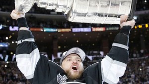 Králi prosia Gáboríka, aby zostal v meste anjelov