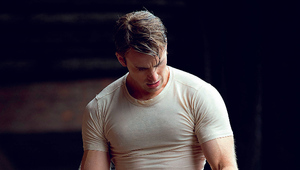 TOTO je najsexi muž planéty! Robí si z titulu žarty, jeho mamu to vraj poteší!