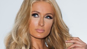 PARIS HILTON: Nie som hlúpa blondína