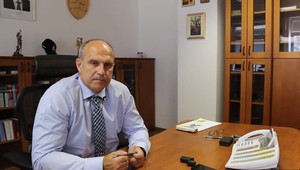 Prehľad v kauze Lučanský: Toto sú najčastejšie otázky v prípade