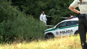 Mladý právnik bol nájdený bez života, so zbraňou pri sebe