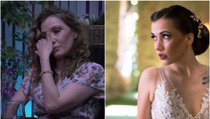 Miške ostali len oči pre plač: 4 deti, ďalší ROZVOD, VIAC sa dozviete v podcaste!