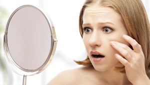 6 zlozvykov, ktoré môžu za vaše vrásky: Dajte im zbohom!