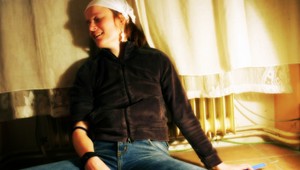 Študentka (†19) dostávala za brigádu pervitín, predávkovala sa