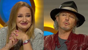 Ako Zuzana Šebová začala svoju kariéru v šoubiznise? Peter Nagy nabonzoval jej minulosť!