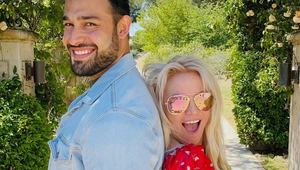 Britney napadol ochrankár! Jeho facka ju ochromila, k situácii sa vyjadril aj jej manžel!