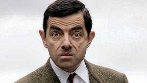 Mr. Bean sa stane po šesťdesiatke trojnásobným otcom