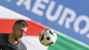 Česko-slovenský tandem v Premier League? DÚBRAVKA sa mal dohodnúť so Spurs