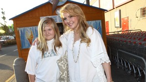 Bartošovej Artur bude u otca až do 18-tky!