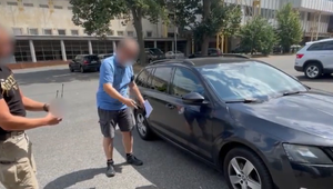 Nový spôsob krádeže áut: Zlodeji používajú rušičky na diaľkové kľúče a vykrádajú autá