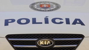 Koniec poistným podvodom. Polícia zadržala 17 osôb