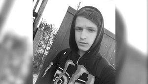 Smrť Tomáša (17), ktorého zasiahla policajná guľka, stále nie je potrestaná