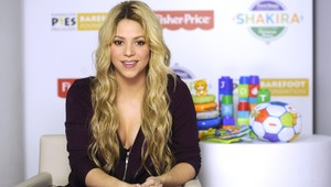 Shakira opäť pred súdom! Textár, ktorý speváčku obvinil z plagiátorstva, klamal