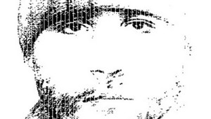 Toto je tvár vraha z bieloruského metra