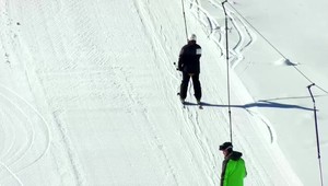 Nižšia DPH na vleky a športoviská nateraz nebude. Poslanci návrh prekladajú na ďalšiu schôdzu