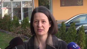 Tlačová beseda PS o podnete pre NKÚ v súvislosti s Kukuricou