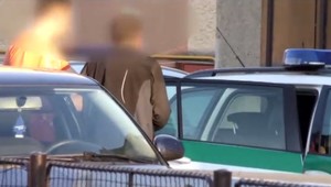 Vtrhol na faru a okradol pravoslávneho kňaza. Muž pritom kedysi od duchovného žiadal pomoc