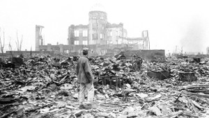 6. august je známy ako Deň Hirošimy. Akú hrozbu predstavujú jadrové zbrane dnes?