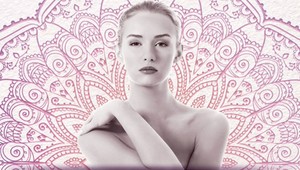 Šteklivá romanca Večná vášeň: Začítajte sa do pikantného milostného príbehu