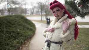 Denne sa mu vyhrážajú smrťou, jeho kariéru však nič nezastaví: Pozrite, čo má nové Slaytina!